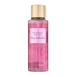 Victoria's Secret Pure Seduction Body Mist