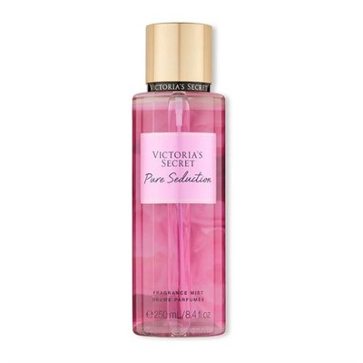 Victoria's Secret Pure Seduction Body Mist