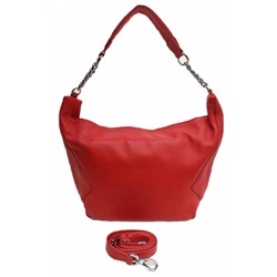 Женская сумка  Mironpan  арт.116888 Красный