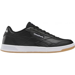 Кеды мужские REEBOK COURT ADVANCE, Reebok