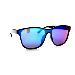 Солнцезащитные очки Sandro Carsetti 6918 c6