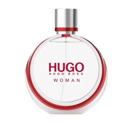 Hugo Boss Hugo Woman Eau de Parfum