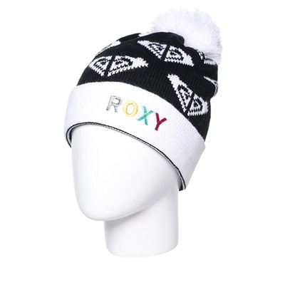 Шапка Юсонце Roxy