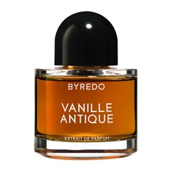 Byredo Vanille Antique Extrait de Parfum