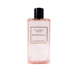 Victoria's Secret Bombshell Body Mist