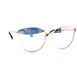 Солнцезащитные очки KAIDI 2190 c35-799