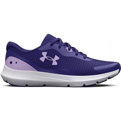 Кроссовки женские UA W Surge 3, Under Armour