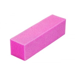 Баф (различные цвета) розовый