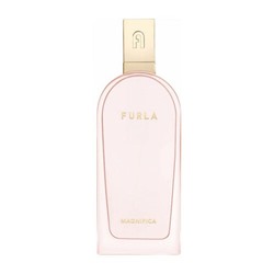 Furla Magnifica Eau de Parfum