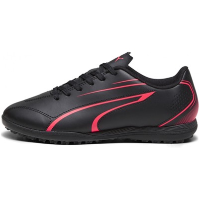 Бутсы детские VITORIA TT Jr, Puma