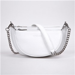 Женская сумка  Mironpan  арт. 36076 Белый