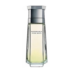 Carolina Herrera Men Eau de Toilette