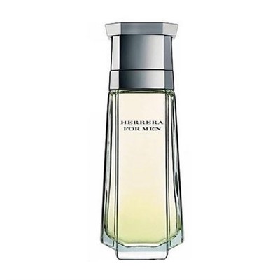 Carolina Herrera Men Eau de Toilette