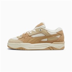 PUMA-180 Sneakers