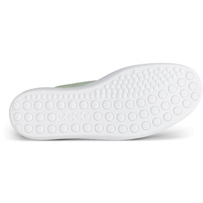 Кеды женские ECCO SOFT 60 W, Ecco