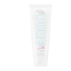 Bondi Sands Pure Self Tanning Sleep Mask Renew