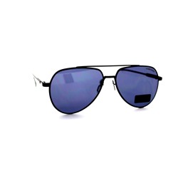 Мужские солнцезащитные очки Norchmen 1008 c5