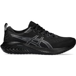 Кроссовки мужские GEL-EXCITE 10, Asics