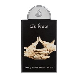 Lattafa Pride Embrace Eau de Parfum