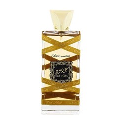 Lattafa Oud Mood Elixir Eau de Parfum
