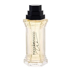 Roccobarocco Tre Eau de Parfum