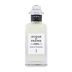 Acqua Di Parma Note di Colonia I Eau de Cologne