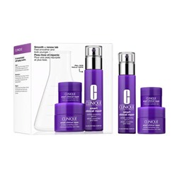 Clinique Smart Clinical Repair Set