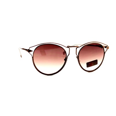 Солнцезащитные очки Gianni Venezia 8234 c2