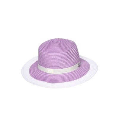 Шляпа женская AN F-1 Fashion