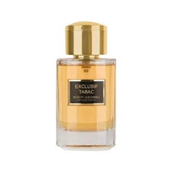 Maison Alhambra Exclusif Tabac Eau de Parfum