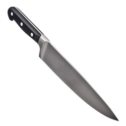 Нож кухонный 20см Tramontina Century 24011/008