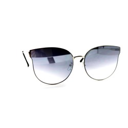 Солнцезащитные очки Disikar 88017 c7-62