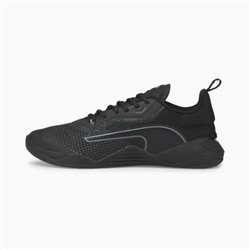 Fuse 2.0 Men's Training Shoes