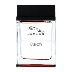 Jaguar Vision Sport Eau de Toilette