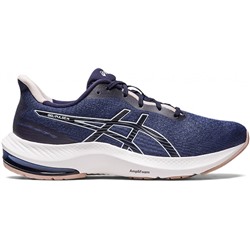 Кроссовки женские GEL-PULSE 14, Asics