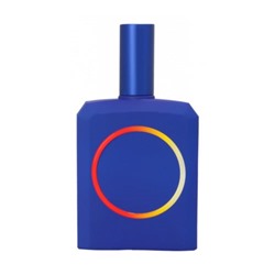 Histoires de Parfums This Is Not A Blue Bottle 1.3 Eau de Parfum