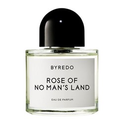 Byredo Rose Of No Man's Land Eau de Parfum