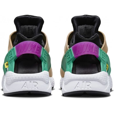 Кроссовки мужские Nike Air Huarache Premium, Nike