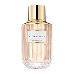 Estée Lauder Blushing Sands Eau de Parfum Nachfüllbar