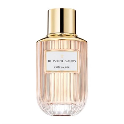 Estée Lauder Blushing Sands Eau de Parfum Nachfüllbar