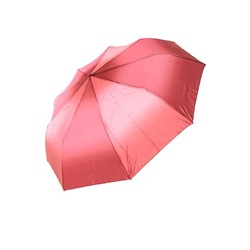 Зонт жен. Universal A528-5 полуавтомат