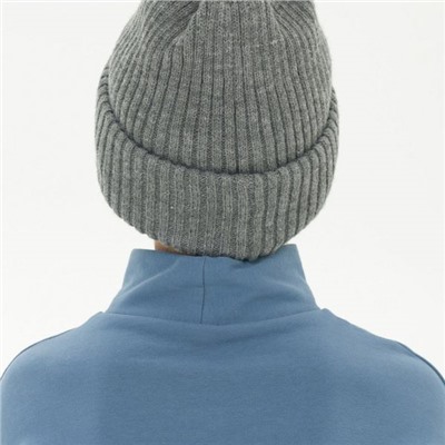 BKQX3296 шапка для мальчиков