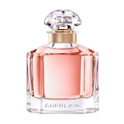 Guerlain Mon Guerlain Eau de Parfum