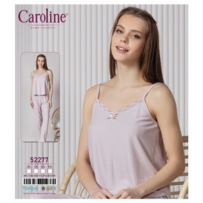 Caroline 52277 костюм 4XL, 5XL