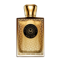 Moresque Alma Pure Eau de Parfum