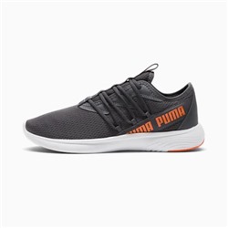 Star Vital Men's Training Shoes