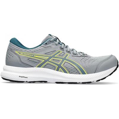 Кроссовки мужские GEL-CONTEND 8, Asics