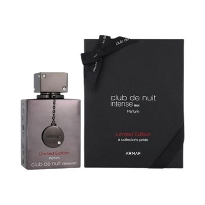 Armaf Club de Nuit Intense Parfum