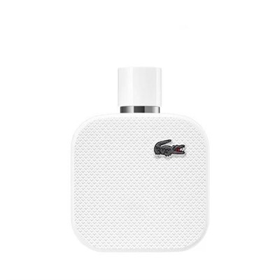 Lacoste L.12.12 Blanc Eau de Parfum