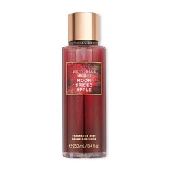 Victoria's Secret Moon Spiced Apple Body Mist